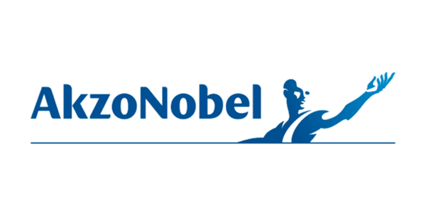 AkzoNobel