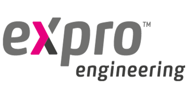 Expro