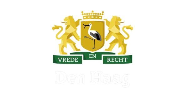 Gemeente Den Haag
