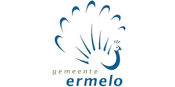 Gemeente Ermelo