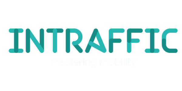 InTraffic