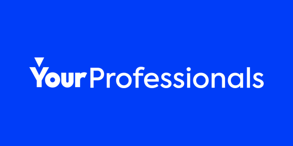 Your Professionals