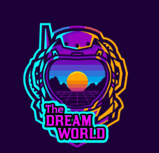 Let's Normalise Dream Sharing